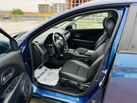 Обява за продажба на Honda Hr-v 1, 5 Automat Swiss ~29 999 лв. - изображение 8
