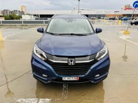 Обява за продажба на Honda Hr-v 1, 5 Automat Swiss ~29 999 лв. - изображение 2