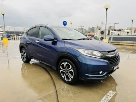 Обява за продажба на Honda Hr-v 1, 5 Automat Swiss ~29 999 лв. - изображение 1