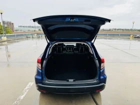Обява за продажба на Honda Hr-v 1, 5 Automat Swiss ~29 999 лв. - изображение 7