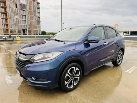 Обява за продажба на Honda Hr-v 1, 5 Automat Swiss ~29 999 лв. - изображение 1