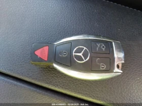 Mercedes-Benz GLS 500 AMG* PACK* * * * *  | Mobile.bg    12