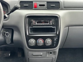 Honda Cr-v 2.0i/147kc.//// | Mobile.bg    13