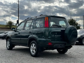 Honda Cr-v 2.0i/147kc.//// | Mobile.bg    6