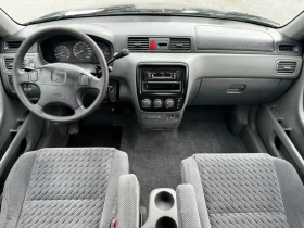 Honda Cr-v 2.0i/147kc.//// | Mobile.bg    12