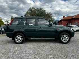 Honda Cr-v 2.0i/147kc.//// | Mobile.bg    8