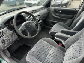 Honda Cr-v 2.0i/147kc.//// | Mobile.bg    10