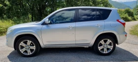 Обява за продажба на Toyota Rav4 ~16 900 лв. - изображение 4