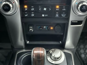 Toyota 4runner Limited 4WD* *  | Mobile.bg    10