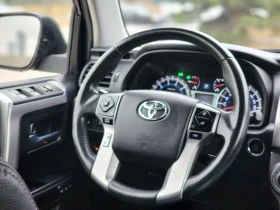 Toyota 4runner Limited 4WD* *  | Mobile.bg    9