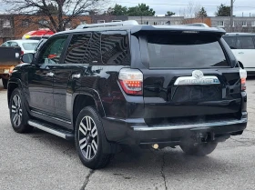 Toyota 4runner Limited 4WD* *  | Mobile.bg    4