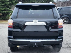 Toyota 4runner Limited 4WD* *  | Mobile.bg    5
