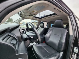 Toyota 4runner Limited 4WD* *  | Mobile.bg    8