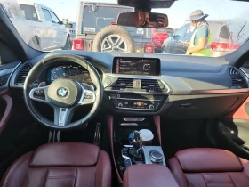 BMW X4 * M40I * CARFAX *    | Mobile.bg    11