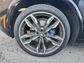 BMW X4 * M40I * CARFAX *    | Mobile.bg    5