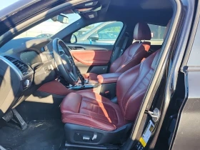BMW X4 * M40I * CARFAX *    | Mobile.bg    8