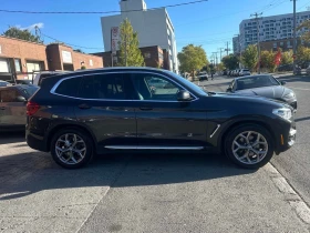 BMW X3 * xDrive30i * CARFAX * БЕЗ ПЪРВОНАЧАЛНА ВНОСКА - 41300 лв. / 21116.35 € - 35399354 3