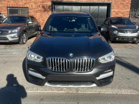 BMW X3 * xDrive30i * CARFAX * БЕЗ ПЪРВОНАЧАЛНА ВНОСКА - 41300 лв. / 21116.35 € - 35399354 6
