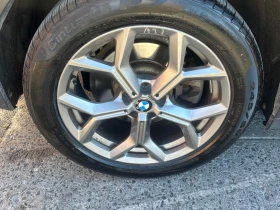BMW X3 * xDrive30i * CARFAX * БЕЗ ПЪРВОНАЧАЛНА ВНОСКА - 41300 лв. / 21116.35 € - 35399354 7