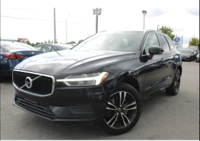 Volvo XC60 T6* MOMENTUM* ДИГИТАЛНО* ТАБЛО* КАМЕРА* МАСАЖ* ДИС