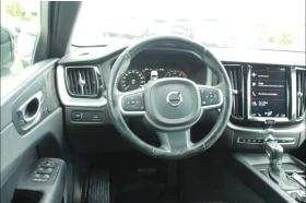 Volvo XC60 T6* MOMENTUM* ДИГИТАЛНО* ТАБЛО* КАМЕРА* МАСАЖ* ДИС - 30700 лв. / 15696.66 € - 91376787 8