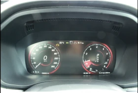 Volvo XC60 T6* MOMENTUM* ДИГИТАЛНО* ТАБЛО* КАМЕРА* МАСАЖ* ДИС - 30700 лв. / 15696.66 € - 91376787 10