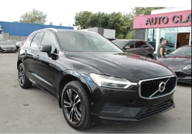 Volvo XC60 T6* MOMENTUM* ДИГИТАЛНО* ТАБЛО* КАМЕРА* МАСАЖ* ДИС - 30700 лв. / 15696.66 € - 91376787 3