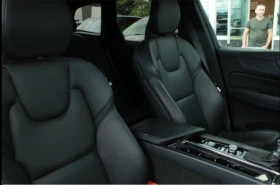 Volvo XC60 T6* MOMENTUM* ДИГИТАЛНО* ТАБЛО* КАМЕРА* МАСАЖ* ДИС - 30700 лв. / 15696.66 € - 91376787 13