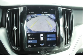 Volvo XC60 T6* MOMENTUM* ДИГИТАЛНО* ТАБЛО* КАМЕРА* МАСАЖ* ДИС - 30700 лв. / 15696.66 € - 91376787 11