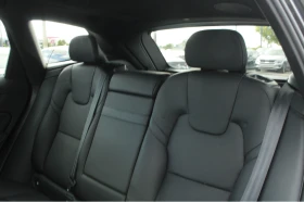 Volvo XC60 T6* MOMENTUM* ДИГИТАЛНО* ТАБЛО* КАМЕРА* МАСАЖ* ДИС - 30700 лв. / 15696.66 € - 91376787 14