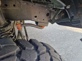 Jeep Cherokee 2, 5 | Mobile.bg    8