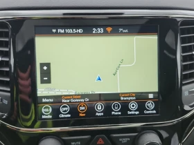 Jeep Grand cherokee * LIMITED X * CARFAX * БЕЗ ПЪРВОНАЧАЛНА ВНОСКА - 47100 лв. / 24081.85 € - 24444639 10