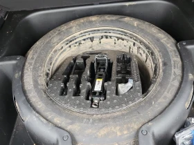 Jeep Grand cherokee * LIMITED X * CARFAX * БЕЗ ПЪРВОНАЧАЛНА ВНОСКА - 47100 лв. / 24081.85 € - 24444639 13