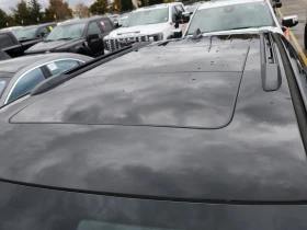 Jeep Grand cherokee * LIMITED X * CARFAX * БЕЗ ПЪРВОНАЧАЛНА ВНОСКА - 47100 лв. / 24081.85 € - 24444639 15