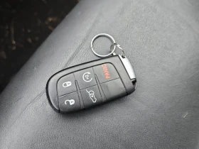 Jeep Grand cherokee * LIMITED X * CARFAX * БЕЗ ПЪРВОНАЧАЛНА ВНОСКА - 47100 лв. / 24081.85 € - 24444639 8