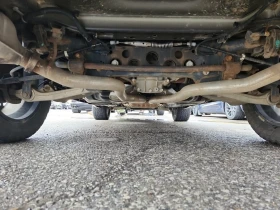 Jeep Grand cherokee * LIMITED X * CARFAX * БЕЗ ПЪРВОНАЧАЛНА ВНОСКА - 47100 лв. / 24081.85 € - 24444639 14