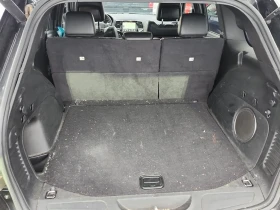 Jeep Grand cherokee * LIMITED X * CARFAX * БЕЗ ПЪРВОНАЧАЛНА ВНОСКА - 47100 лв. / 24081.85 € - 24444639 12