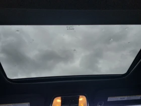 Jeep Grand cherokee * LIMITED X * CARFAX * БЕЗ ПЪРВОНАЧАЛНА ВНОСКА - 47100 лв. / 24081.85 € - 24444639 11