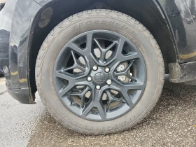 Jeep Grand cherokee * LIMITED X * CARFAX * БЕЗ ПЪРВОНАЧАЛНА ВНОСКА - 47100 лв. / 24081.85 € - 24444639 16