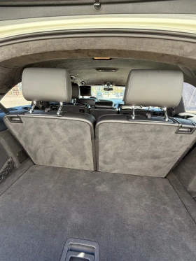 Audi Q7 | Mobile.bg    12