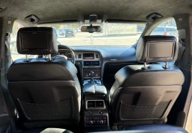 Audi Q7 | Mobile.bg    6