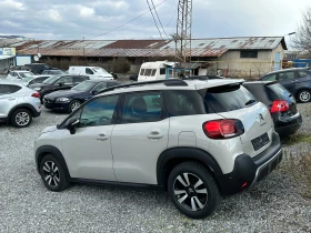 Citroen C3 Aircross Топ заслужава да се види, снимка 5