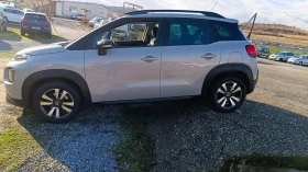 Citroen C3 Aircross, снимка 6