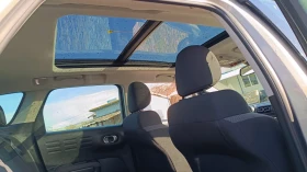 Citroen C3 Aircross Топ заслужава да се види, снимка 8