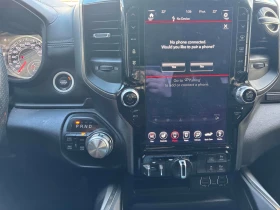 Dodge RAM 1500 CARFAX* АВТОФИНАНСИРАНЕ БЕЗ ПЪРВОНАЧАЛНА ВНОСКА - 35000 лв. / 17895.22 € - 20325953 9