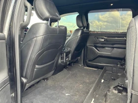 Dodge RAM 1500 CARFAX* АВТОФИНАНСИРАНЕ БЕЗ ПЪРВОНАЧАЛНА ВНОСКА - 35000 лв. / 17895.22 € - 20325953 11