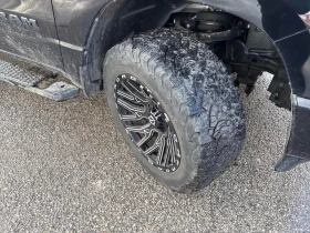 Dodge RAM 1500 CARFAX* АВТОФИНАНСИРАНЕ БЕЗ ПЪРВОНАЧАЛНА ВНОСКА - 35000 лв. / 17895.22 € - 20325953 7