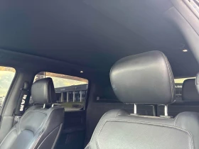 Dodge RAM 1500 CARFAX* АВТОФИНАНСИРАНЕ БЕЗ ПЪРВОНАЧАЛНА ВНОСКА - 35000 лв. / 17895.22 € - 20325953 10