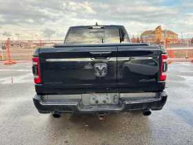 Dodge RAM 1500 CARFAX* АВТОФИНАНСИРАНЕ БЕЗ ПЪРВОНАЧАЛНА ВНОСКА - 35000 лв. / 17895.22 € - 20325953 4