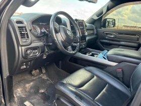 Dodge RAM 1500 CARFAX* АВТОФИНАНСИРАНЕ БЕЗ ПЪРВОНАЧАЛНА ВНОСКА - 35000 лв. / 17895.22 € - 20325953 5